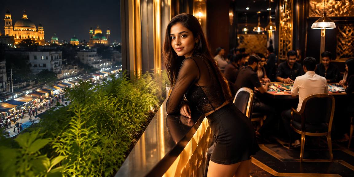 ch4444 লাইভ বাস্কেটবল বেট