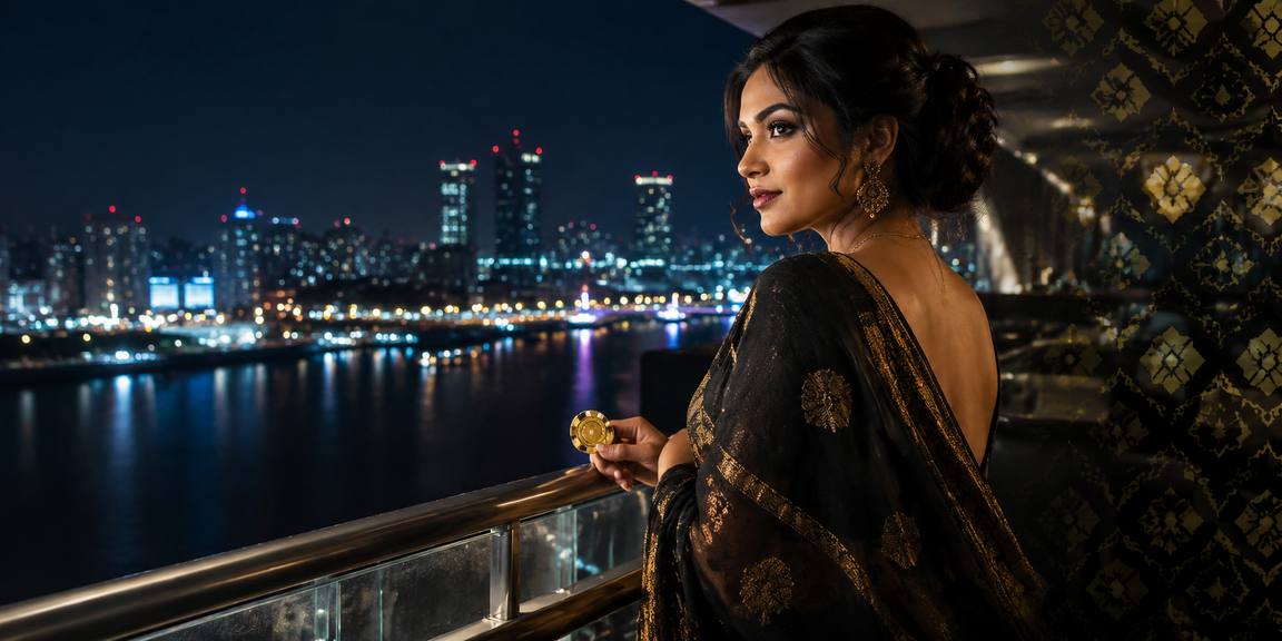 ch4444 আমেরিকান রুলেট টেবিল
