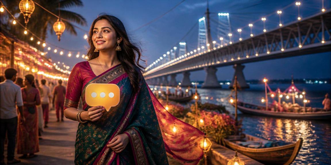 ch4444 ইউরোপিয়ান রুলেট লাইভ