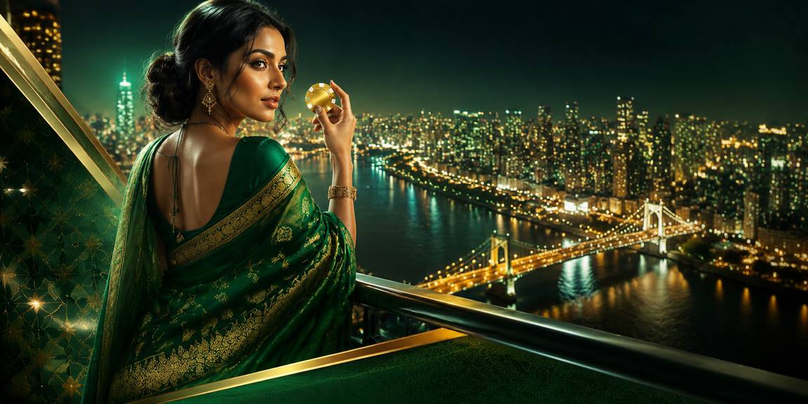 ch4444 স্পোর্টসবুক অফার