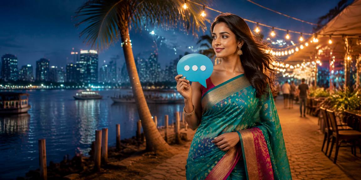 ch4444 ch4444 অ্যাপে লাইভ লবি সবসময় আপনার হাতে